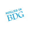 Logo Bundesverband Deutscher Gesangspädagogen